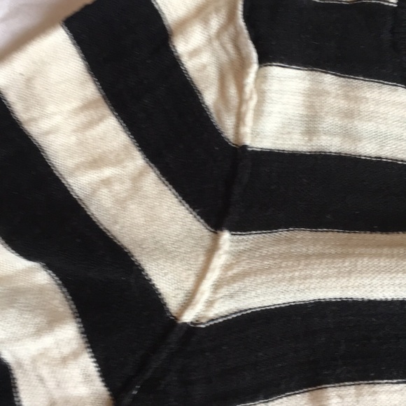 Anthropologie lightweight sweater, size MP - Picture 7 of 9